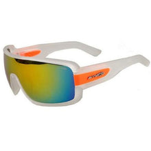 Load image into Gallery viewer, 2019 New Sunglasses Men Fashion Eyewear Sun Glasses