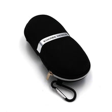 Load image into Gallery viewer, Brand Sunglasses Boxes Cases Bags