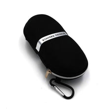 Load image into Gallery viewer, Brand Sunglasses Boxes Cases Bags