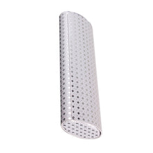 Load image into Gallery viewer, Oval Shaped Glasses Box Case Magnetic Closure
