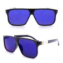 Load image into Gallery viewer, Fashion Sunglasses for Men
