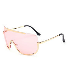 Load image into Gallery viewer, American Stylish Sunglasses Women