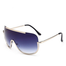 Load image into Gallery viewer, American Stylish Sunglasses Women