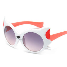 Load image into Gallery viewer, New Fashion Kid's Sunglasses Girls
