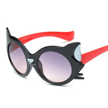 Load image into Gallery viewer, New Fashion Kid's Sunglasses Girls