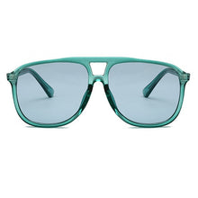 Load image into Gallery viewer, New Men Oversize Sunglasses Unisex