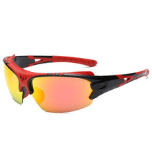 Load image into Gallery viewer, Cycling Eyewear Protection Sunglasses Sport