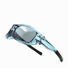 Load image into Gallery viewer, Hot Sale Brand Polarized Sunglasses Men Driving Sun Glasses
