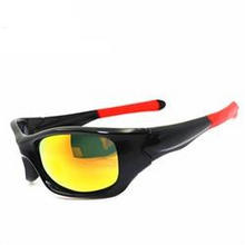 Load image into Gallery viewer, Hot Sale Brand Polarized Sunglasses Men Driving Sun Glasses