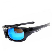 Load image into Gallery viewer, Hot Sale Brand Polarized Sunglasses Men Driving Sun Glasses