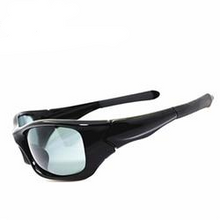 Load image into Gallery viewer, Hot Sale Brand Polarized Sunglasses Men Driving Sun Glasses