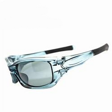 Load image into Gallery viewer, Hot Sale Brand Polarized Sunglasses Men Driving Sun Glasses