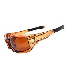 Load image into Gallery viewer, Hot Sale Brand Polarized Sunglasses Men Driving Sun Glasses