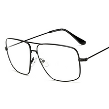 Load image into Gallery viewer, 2019 Fashion Eyeglasses Men