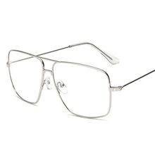 Load image into Gallery viewer, 2019 Fashion Eyeglasses Men