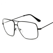 Load image into Gallery viewer, 2019 Fashion Eyeglasses Men