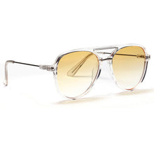 Load image into Gallery viewer, 2019 New Red Unisex Brand Pilot Sunglasses