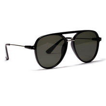 Load image into Gallery viewer, 2019 New Red Unisex Brand Pilot Sunglasses
