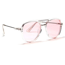 Load image into Gallery viewer, 2019 New Red Unisex Brand Pilot Sunglasses