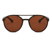 Load image into Gallery viewer, 2019 New Retro SteamPunk Sunglasses Unisex