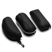 Load image into Gallery viewer, Protable Protector Travel Pack Pouch Glasses Case