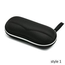 Load image into Gallery viewer, Protable Protector Travel Pack Pouch Glasses Case