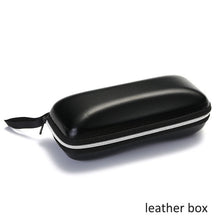 Load image into Gallery viewer, Protable Protector Travel Pack Pouch Glasses Case
