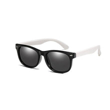 Load image into Gallery viewer, New Polarized Kids Sunglasses Boys Girls Baby