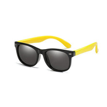 Load image into Gallery viewer, New Polarized Kids Sunglasses Boys Girls Baby