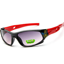 Load image into Gallery viewer, Brand Designer Kids Sunglasses Children