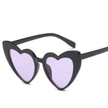 Load image into Gallery viewer, Cat Eye Women Sunglasses Kids