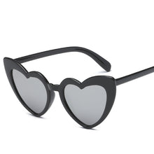Load image into Gallery viewer, Cat Eye Women Sunglasses Kids