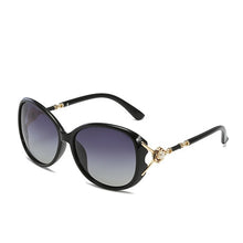 Load image into Gallery viewer, New Fashion Sunglasses Women
