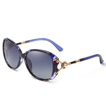 Load image into Gallery viewer, New Fashion Sunglasses Women