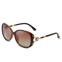 Load image into Gallery viewer, New Fashion Sunglasses Women