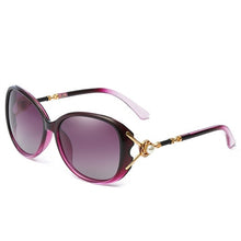 Load image into Gallery viewer, New Fashion Sunglasses Women