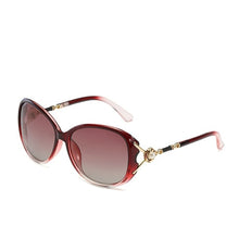 Load image into Gallery viewer, New Fashion Sunglasses Women