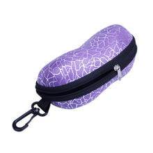 Load image into Gallery viewer, Hot Sunglasses Box Eyewear Women