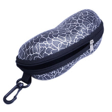 Load image into Gallery viewer, Hot Sunglasses Box Eyewear Women