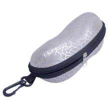 Load image into Gallery viewer, Hot Sunglasses Box Eyewear Women