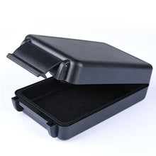 Load image into Gallery viewer, Earphone Case Storage Headphone Carrying Bag Waterproof Hard Box