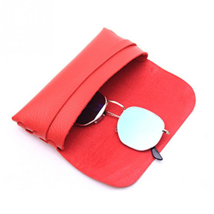 7 x16x4cm Suitable For Reading Glasses Jewelry Female