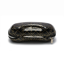 Load image into Gallery viewer, 2019 Fashion Hot Selling New Zipper Box Black