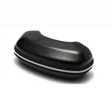 Load image into Gallery viewer, 2019 Fashion Hot Selling New Zipper Box Black