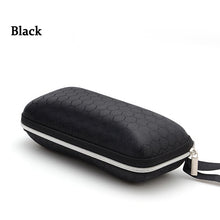 Load image into Gallery viewer, Colorful Glasses Case Women