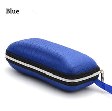 Load image into Gallery viewer, Colorful Glasses Case Women